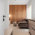 Bugabu