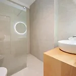 Bugabu Privat bolig Ljubljana