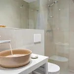 Bugabu Privat bolig