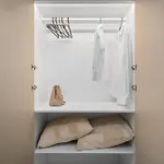 Privat bolig Bugabu *