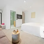 منزل للإقامة Bugabu ليوبليانا