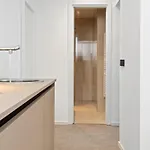 Bugabu * ليوبليانا