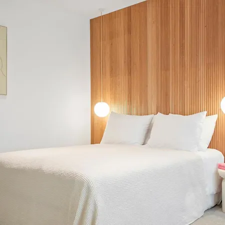 בית אירוח Bugabu לובליאנה