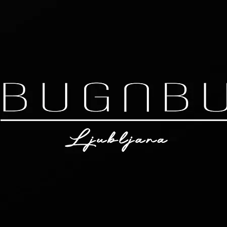 Bugabu *