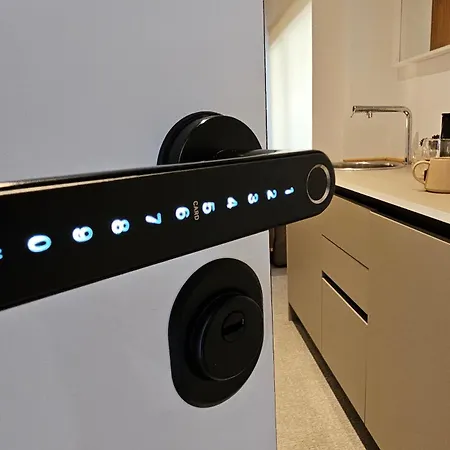 Homestay szállás Bugabu Ljubljana