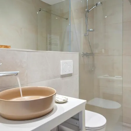 Bugabu Homestay szállás