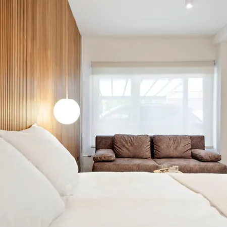 Homestay szállás Bugabu