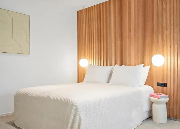 Séjour chez l'habitant Bugabu Ljubljana