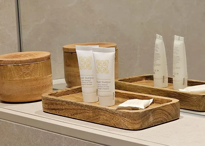 בית אירוח Bugabu לובליאנה