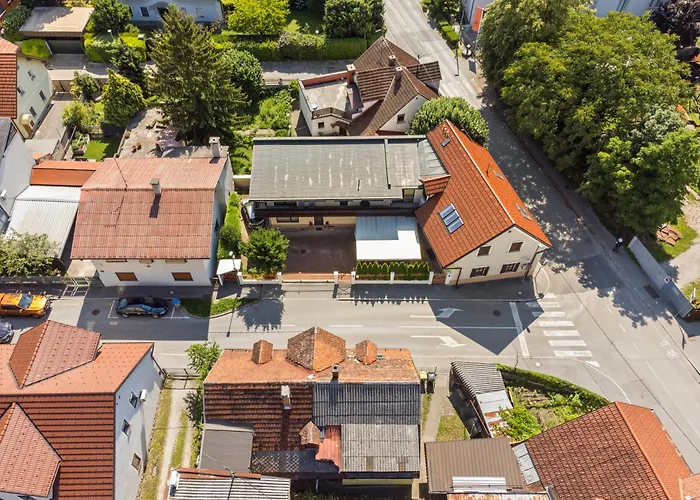 Bugabu Séjour chez l'habitant *