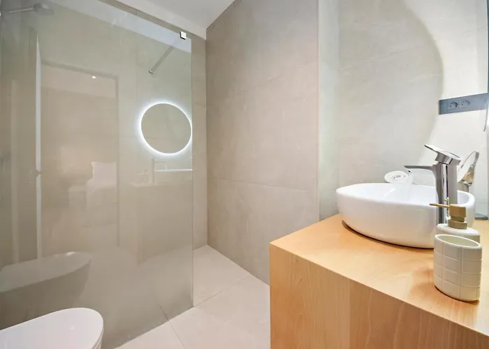 Bugabu Séjour chez l'habitant Ljubljana