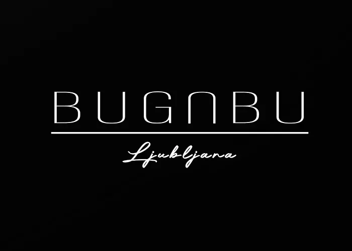 Bugabu *