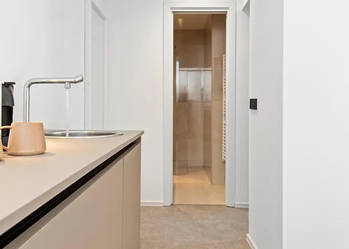 Bugabu * לובליאנה