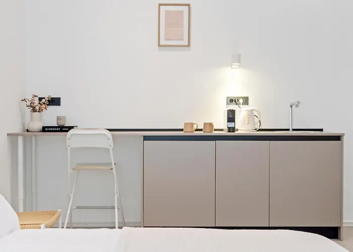 Bugabu * לובליאנה