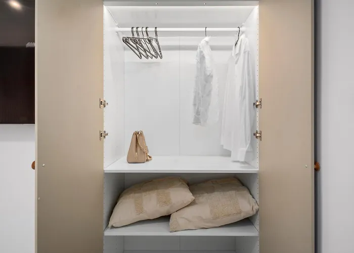 בית אירוח Bugabu *