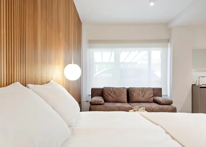 Séjour chez l'habitant Bugabu