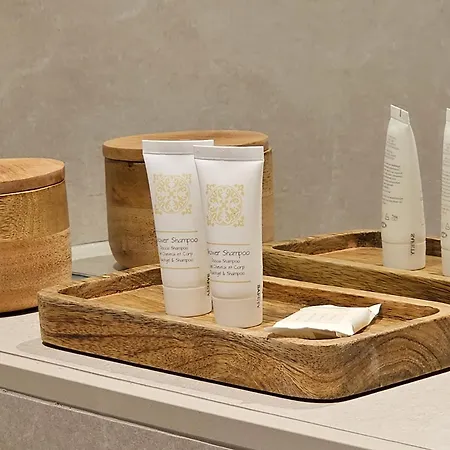 民宿 Bugabu 卢布尔雅那