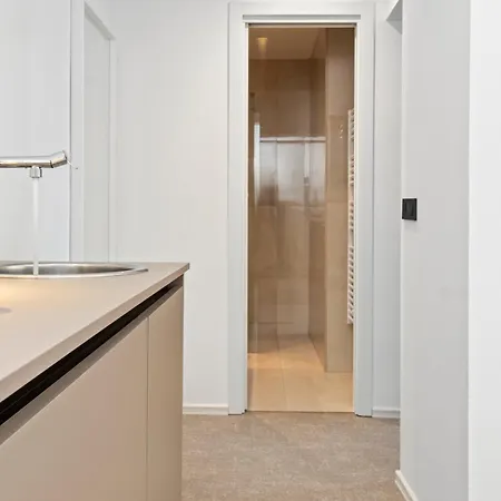 Bugabu * 卢布尔雅那