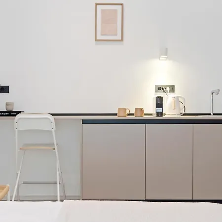 Bugabu * 卢布尔雅那